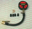 TYRE PRESSURE GAUGE DIGITAL
