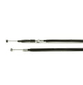 CABLE CLUTCH 00-02 YZF WRF, PROX 53.120024 5SF-26335-00-00, Made in Japan 45-2024