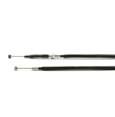 CABLE CLUTCH 00-02 YZF WRF, PROX 53.120024 5SF-26335-00-00, Made in Japan 45-2024