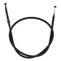 CABLE CLUTCH YZF250, YZF450, ALLBALLS 45-2108 5UL-26335-00, Made in Japan