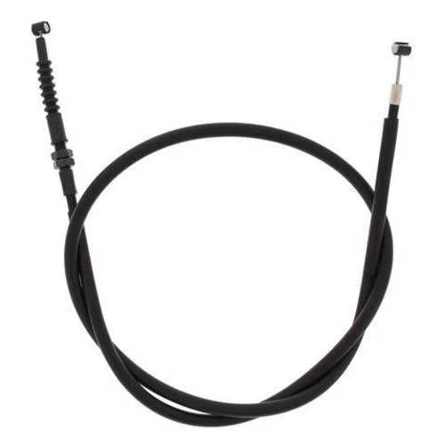 CABLE CLUTCH YZF250, YZF450, ALLBALLS 45-2108 5UL-26335-00, Made in Japan