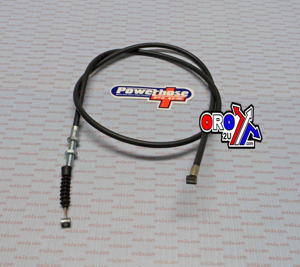 CABLE CLUTCH 04-06 YZF/WRF, VENHILL Y01-3-038 YAMAHA