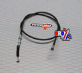 CABLE CLUTCH 04-06 YZF/WRF, VENHILL Y01-3-038 YAMAHA