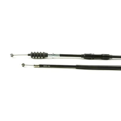 CABLE CLUTCH 00-02 KX125, PROX 53.120092, 54011-1397, Made in Japan 45-2092