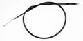 CABLE CLUTCH 04-07 KX125, PSYCHIC 103-346, 54011-0040