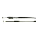 CABLE CLUTCH 2004 KX125, PROX 53.121023, 54011-1331, Made in Japan 45-2123