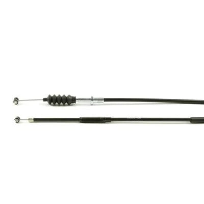 CABLE CLUTCH 2004 KX125, PROX 53.121023, 54011-1331, Made in Japan 45-2123