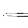 CABLE CLUTCH 2003 KX125, PROX 53.120091, 54011-1418, Made in Japan 45-2091