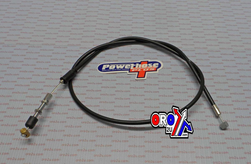 CABLE CLUTCH 2003 KX125, VENHILL K02-3-043 KAWASKAI