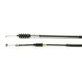 CABLE CLUTCH 89-13 KX80/85/100, PROX 53.120056 Made in Japan