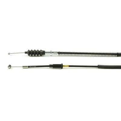 CABLE CLUTCH 89-13 KX80/85/100, PROX 53.120056 Made in Japan