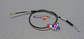 CABLE CLUTCH 89-13 KX80/85/100, VENHILL K02-3-031 KAWASAKI