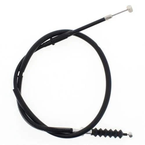 CABLE CLUTCH 89-13 KX80/85/100, ALLBALLS 45-2056 Made in Japan