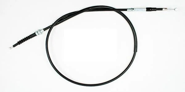 CABLE CLUTCH 88-93 KX125, ALLBALLS 45-2096, 54011-1262, 53.120096, MADE IN JAPAN