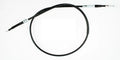CABLE CLUTCH 88-93 KX125, PSYCHIC 103-163, 54011-1262