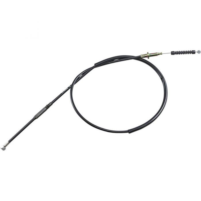 CABLE CLUTCH 1994 KAWASAKI KX125 MOTION PRO 03-0206