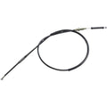CABLE CLUTCH 1994 KAWASAKI KX125 MOTION PRO 03-0206