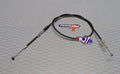CABLE CLUTCH 94 KX125, VENHILL K02-3-032 KAWASAKI