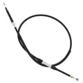 CABLE CLUTCH 88-06 KDX200 220, ALLBALLS 45-2088, 54011-1342, Made in Japan