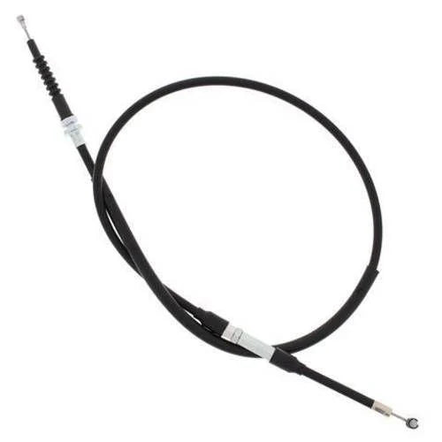 CABLE CLUTCH 88-06 KDX200 220, ALLBALLS 45-2088, 54011-1342, Made in Japan