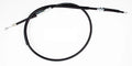 CABLE CLUTCH 88-06 KDX200 220, PSYCHIC 103-192 KAWASAKI 54011-1296, 54011-1342, 54011-1314