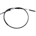 CABLE CLUTCH 1988-2006 KAWASAKI KDX200 220 MOTION PRO 03-0192 54011-1342