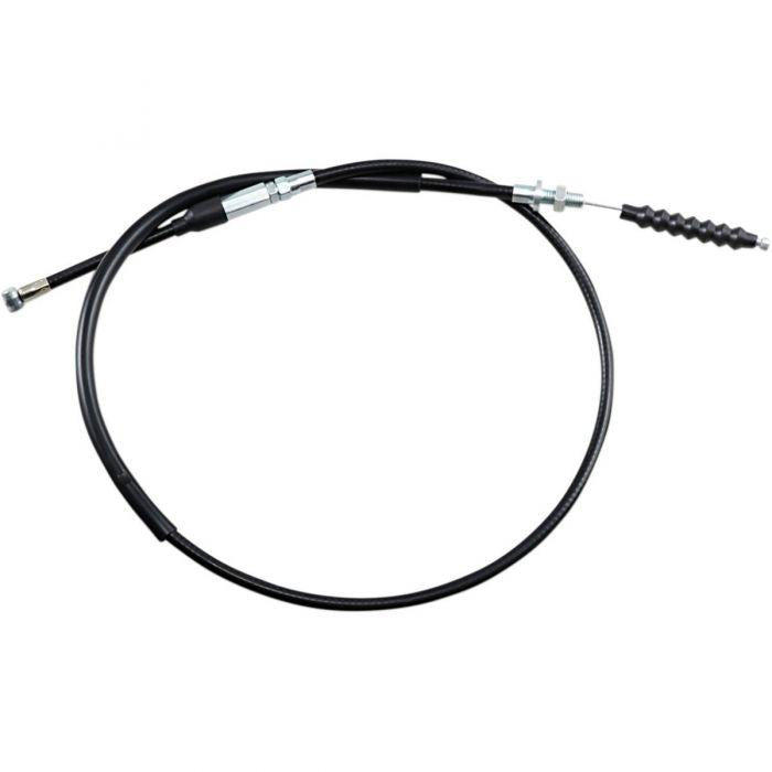 CABLE CLUTCH 1988-2006 KAWASAKI KDX200 220 MOTION PRO 03-0192 54011-1342