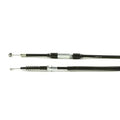 CABLE CLUTCH 88-06 KDX200 220, PROX 53.120088, 54011-1342, Made in Japan