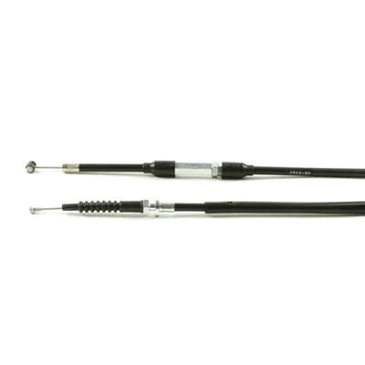 CABLE CLUTCH 88-06 KDX200 220, PROX 53.120088, 54011-1342, Made in Japan