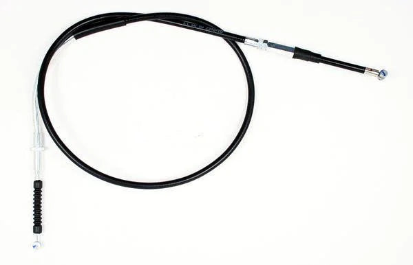 CABLE CLUTCH KX500/250 90/03, PSYCHIC 103-182 KAW 54011-1304
