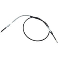 CABLE CLUTCH 1990-1998 KAWASAKI KX 250 500 MOTION PRO 03-0182 54011-1304