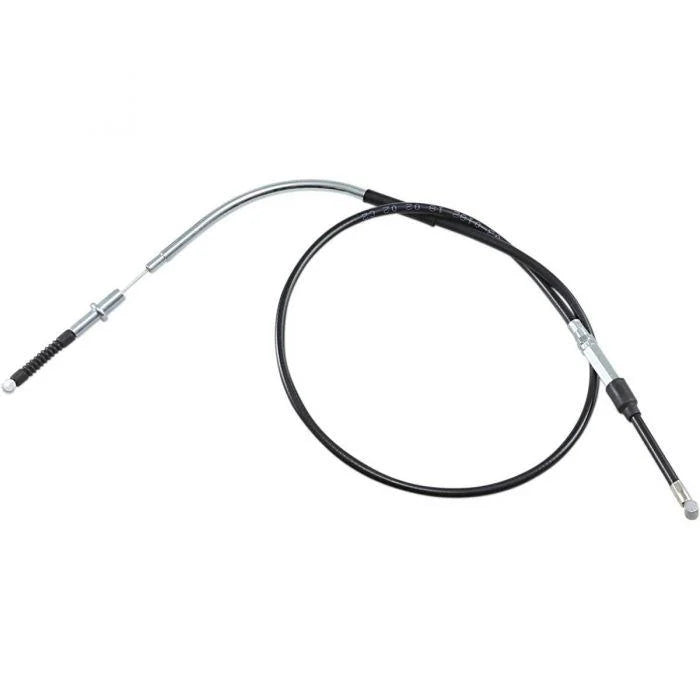 CABLE CLUTCH 1990-1998 KAWASAKI KX 250 500 MOTION PRO 03-0182 54011-1304
