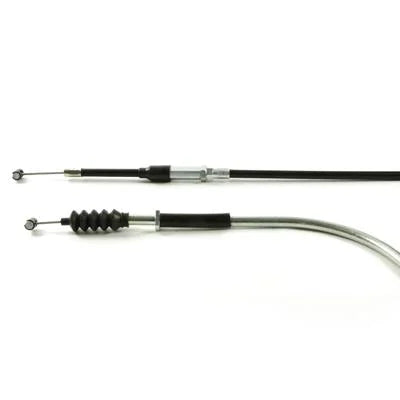 CABLE CLUTCH KX500/250 90/98, PROX 53.120003, 54011-1304, 45-2003 Made in Japan
