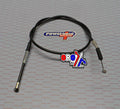 CABLE CLUTCH KX500/250 88-98, VENHILL K02-3-028-BK KAWASAKI, K02-3-028-BK