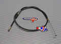 CABLE CLUTCH 83-85 KX250/500, VENHILL K02-3-018 KAWASAKI