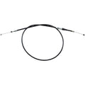CABLE CLUTCH 1985 KAWASAKI KX125 MOTION PRO 03-0087