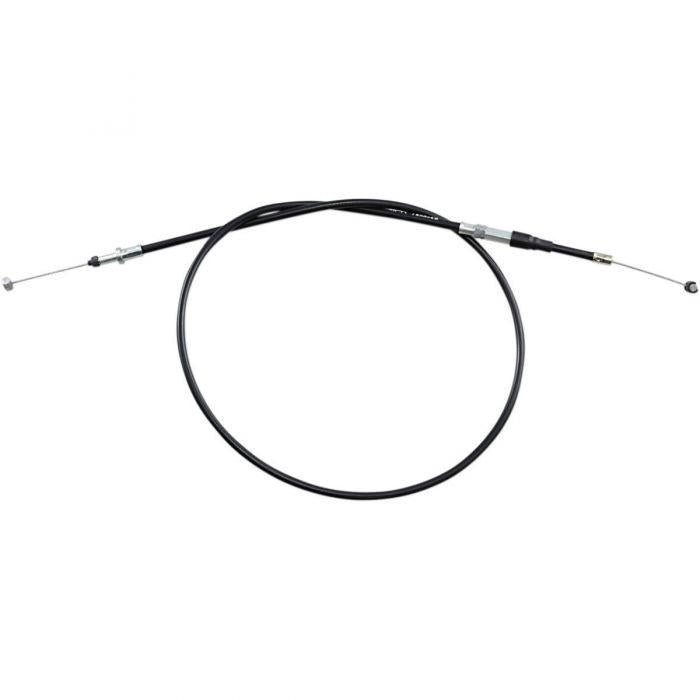 CABLE CLUTCH 1985 KAWASAKI KX125 MOTION PRO 03-0087