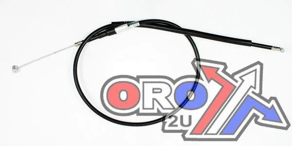 CABLE CLUTCH 1986-1988 KAWASAKI KX80 MOTION PRO 03-0131