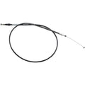 CABLE CLUTCH 1988 KAWASAKI KDX 200 MOTION PRO 03-0165