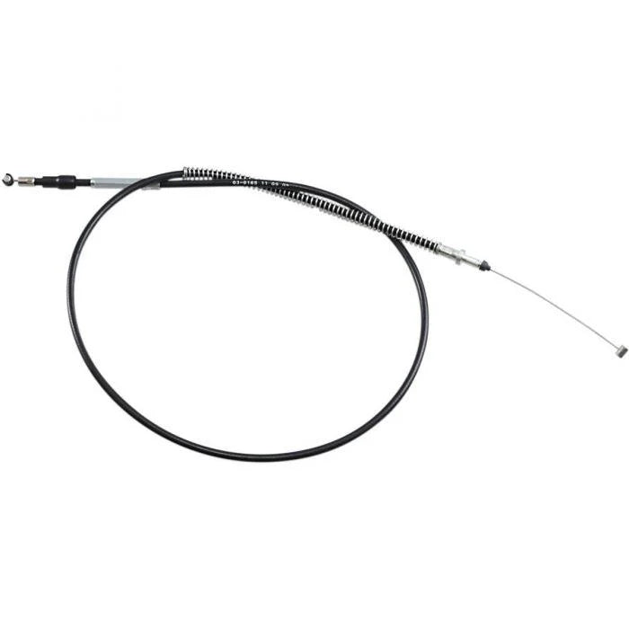 CABLE CLUTCH 1988 KAWASAKI KDX 200 MOTION PRO 03-0165