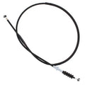 CABLE CLUTCH 95-96 KX125, ALLBALLS 45-2095, 54011-1344, MOTION PRO 03-0250 53.120095