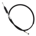CABLE CLUTCH 83-04 KX60/80, ALLBALLS 45-2105, 54011-1222, Made in Japan