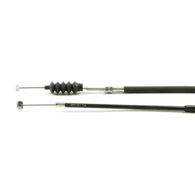 CABLE CLUTCH 83-04 KX60, PROX 53.121005, 54011-1222, Made in Japan