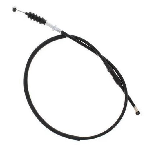 CABLE CLUTCH KX125 97-98, ALLBALLS 45-2094, 54011-1366, 53.120094
