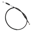 CABLE CLUTCH KX125 97-98, ALLBALLS 45-2094, 54011-1366, 53.120094