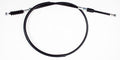 CABLE CLUTCH KX125 97-98, PSYCHIC 103-290, 54011-1366, 45-2094, 53.120094