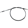CABLE CLUTCH 1997-1998 KAWASAKI KX125 MOTION PRO 03-0290