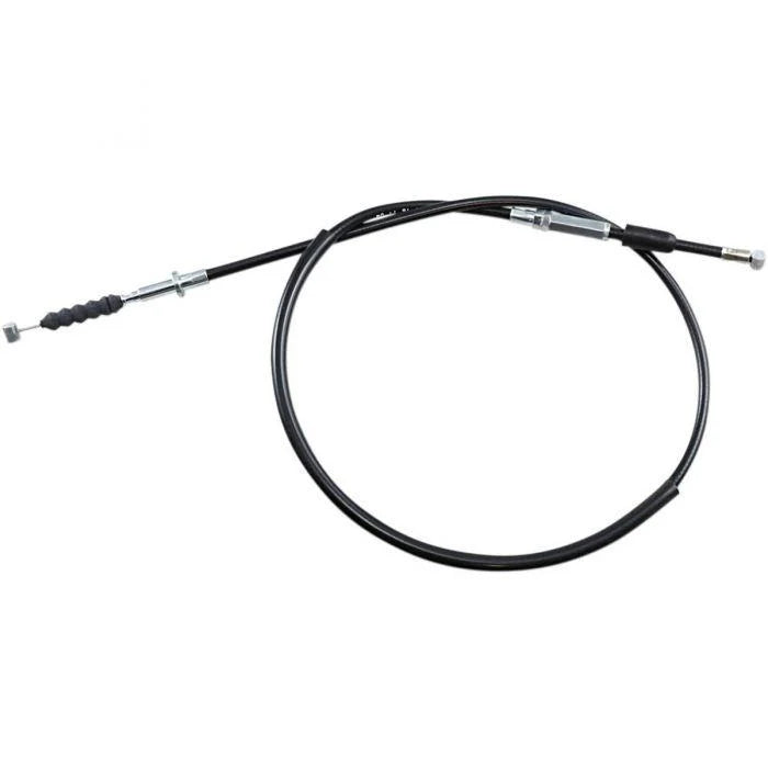 CABLE CLUTCH 1997-1998 KAWASAKI KX125 MOTION PRO 03-0290