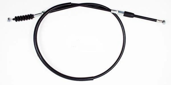 CABLE CLUTCH 1997-1998 KAWASAKI KX125 MOTION PRO 03-0290
