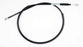 CABLE FRONT BRAKE 83-02 KX60, PSYCHIC 103-205, 54005-1046